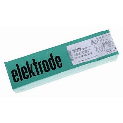 ELEKTRODA E-DUR 600 FI 4,00