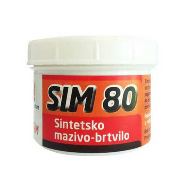 SIM 80 100 g